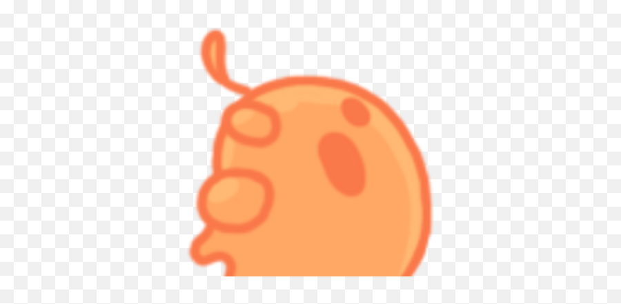 Infected Balloon Hollow Knight Wiki Fandom - Infected Balloon Hollow Knight Emoji,Balloon Png