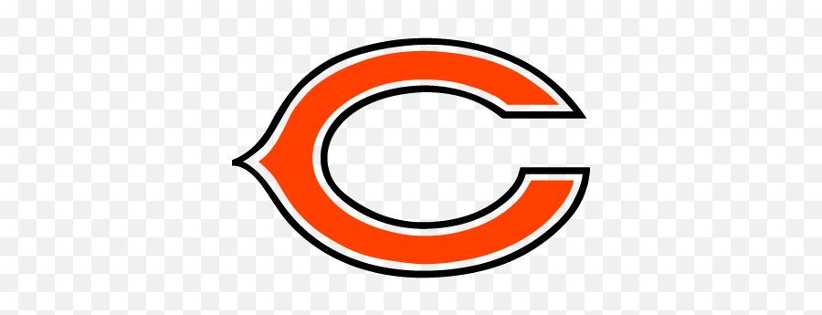 Football Teams Logo Vector For Free Download - Chicago Bears Logo Emoji,Teams Logo