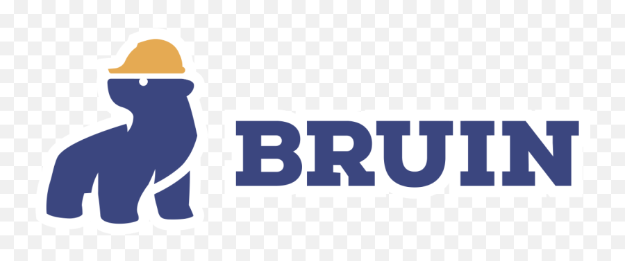 Home Improvement Financing Bruin Corp Boston Ma - Erik Emoji,Greensky Logo