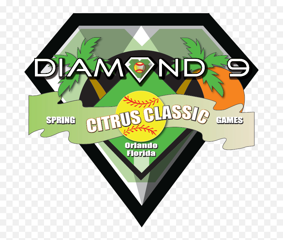 Buca Di Beppo Team Meals - Diamond 9 Events Llc Diamond 9 Sun Classic Emoji,Buca Di Beppo Logo