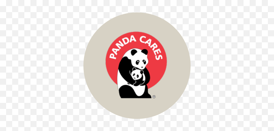 Panda Express Chinese Restaurant - Panda Express Slogan Emoji,Panda Express Logo