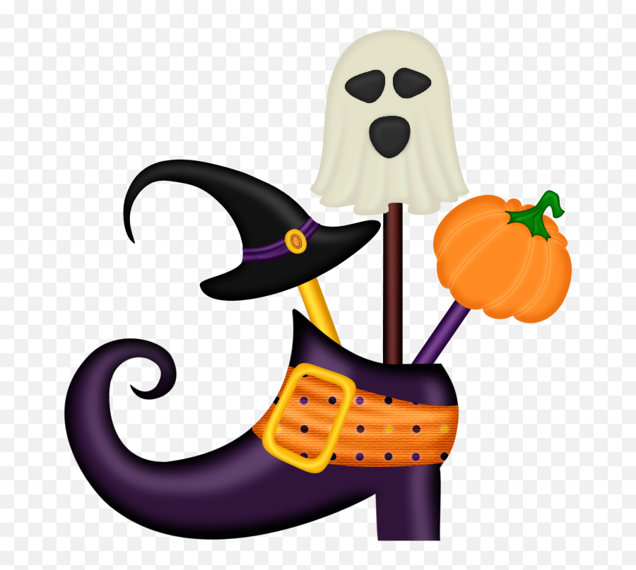 Free Transparent Halloween Clipart Download Free Clip Art - Halloween Clipart Transparent Emoji,Halloween Clipart