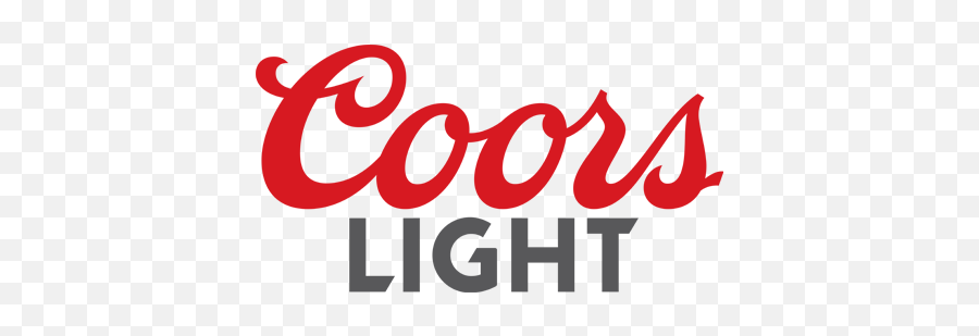 Coors Light Chill Lounge - Coors Light Transparent Logo Emoji,Coors Light Logo
