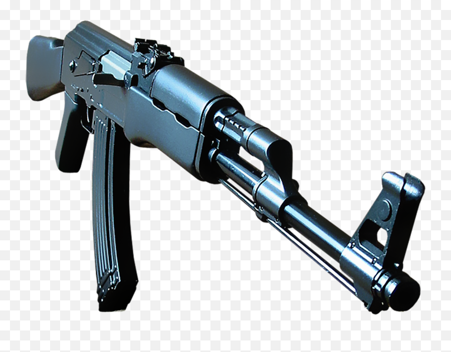 Guns Png Free Download - Pngpick Full Hd Guns Png Emoji,Gun Png
