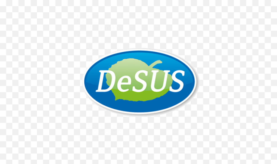 European Democratic Party - Desus Emoji,Demokratska Stranka Logo