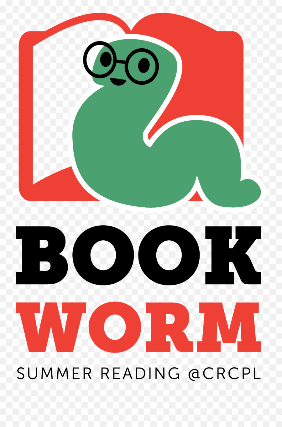 Bookworm Success U2013 Chillicothe U0026 Ross County Public Library Emoji,Worm Logo