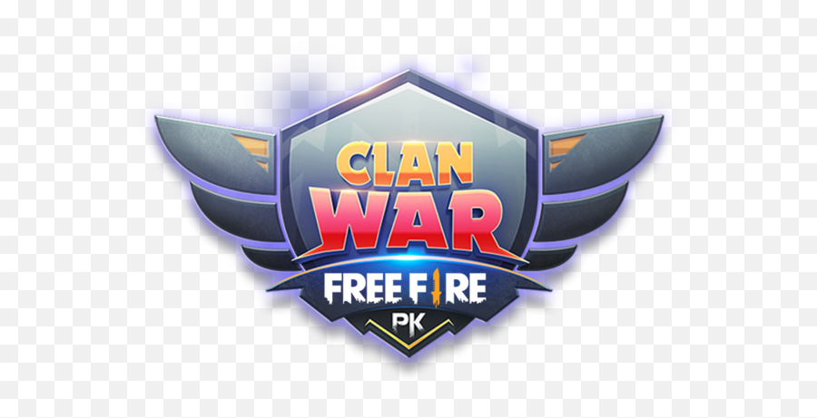 Clan War Pakistan Season 2 - Liquipedia Free Fire Wiki Language Emoji,Free Fire Logo