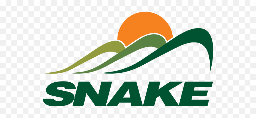 Logo - Snake Reach The Top Emoji,Snake Logo