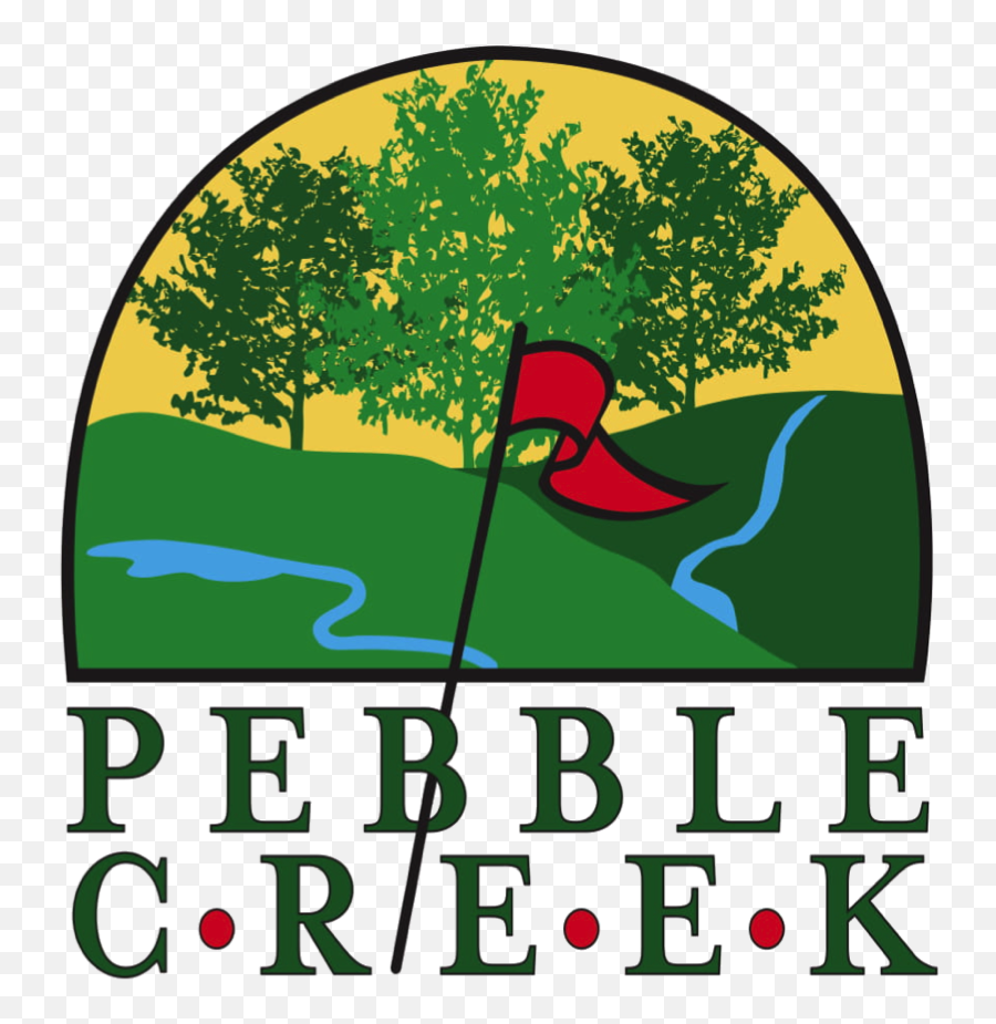 Membership U2014 Pebble Creek Country Club - Pebble Creek Country Club Sc Emoji,Golf Carts Clipart