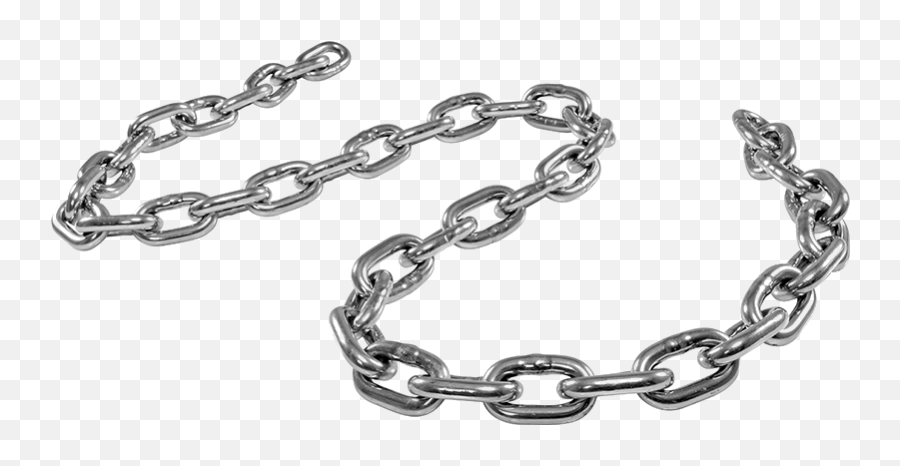 Chain Transparent Images Png Arts - Tow Chain Png Emoji,Chain Transparent Background