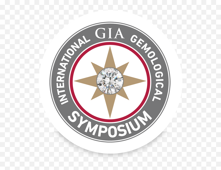 2018 Gia Symposium - International Coaching Community Emoji,Gia Logo
