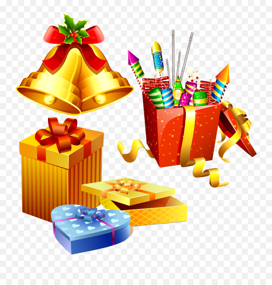 Diwali Crackers Png Clipart - Diwali Crackers Png Emoji,Experience Clipart