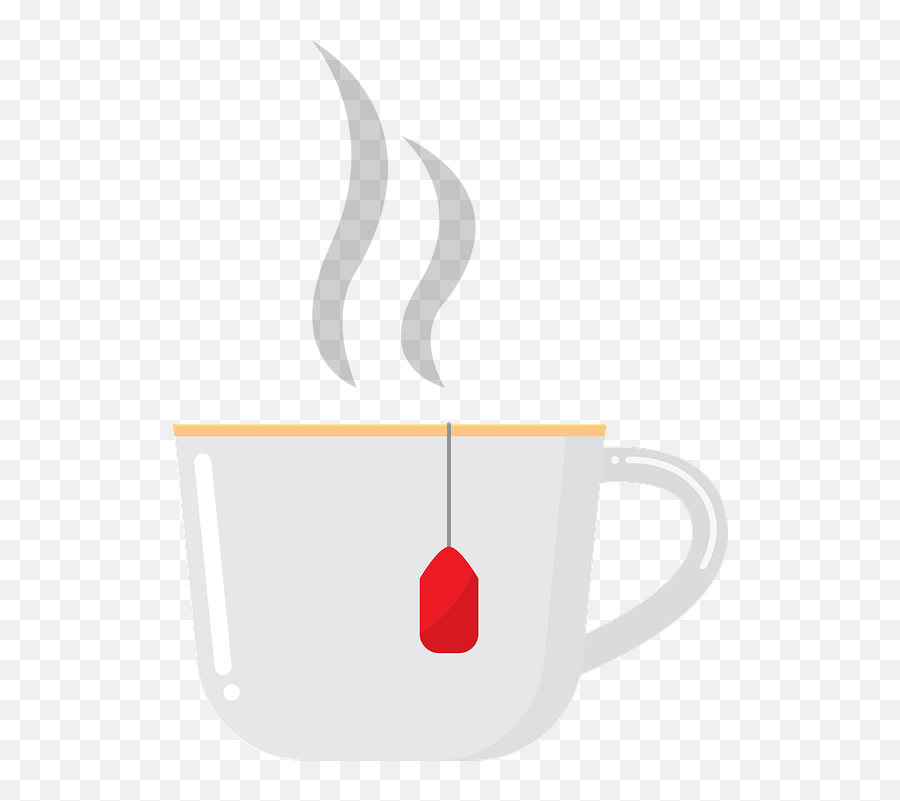 Free Photo Mug Smoke Tea Drink Teacup Relax Teabag Hot Cup - Serveware Emoji,Coffee Smoke Png
