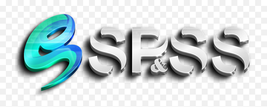 Sp And Ss Ltd U2013 Design Engineering U0026 Management Consultants - Language Emoji,Spss Logo