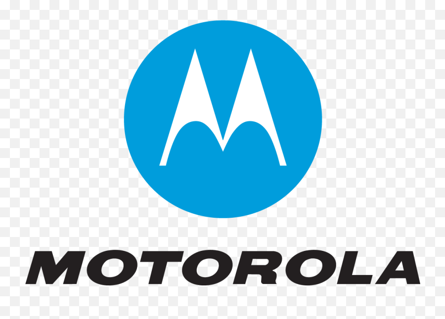 Motorola Emoji,Motorola Logo