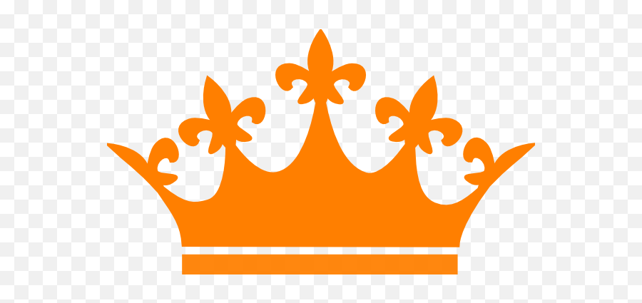 Download Free Crown Png Vector Png - Royal Crown Clip Art Emoji,Crown Png Vector