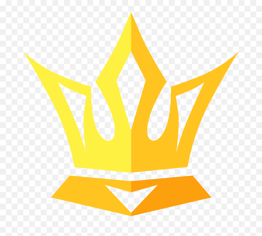 Free Crown 1189853 Png With Transparent Emoji,Coroa Png