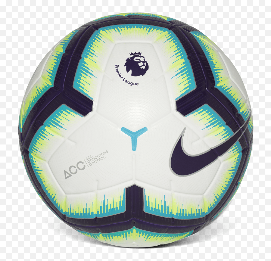 The Premier Leagues Official Ball Emoji,Barclay Premier League Logo