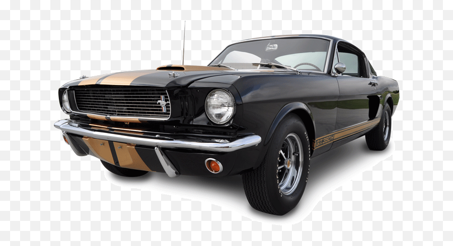 1966d Shelby Gt 350 Emoji,Ford Mustang Clipart