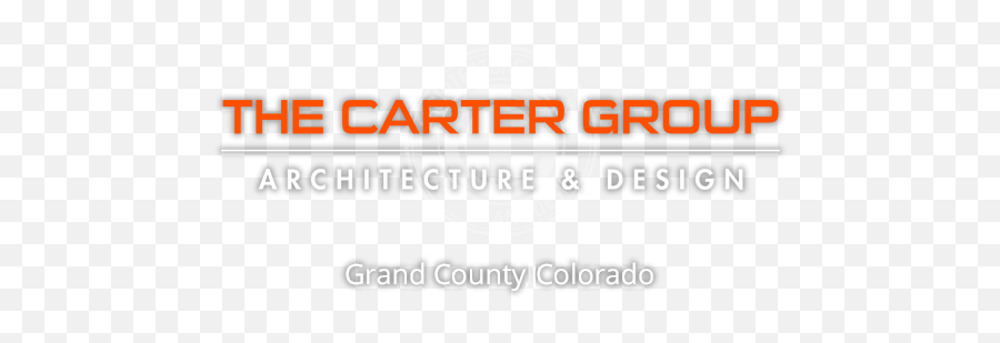 The Carter Group Architecture U0026 Design Architectural Emoji,Carters Logo
