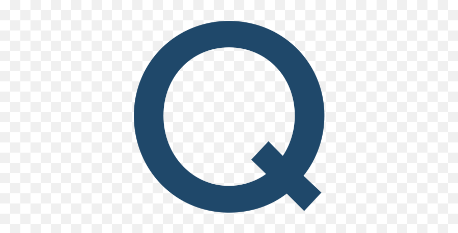 Home Q Tile Emoji,Q&a Png