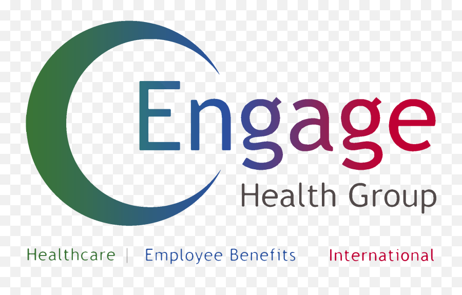 New Look For Engage Health Group - Engage Health Group Emoji,Engage Logo