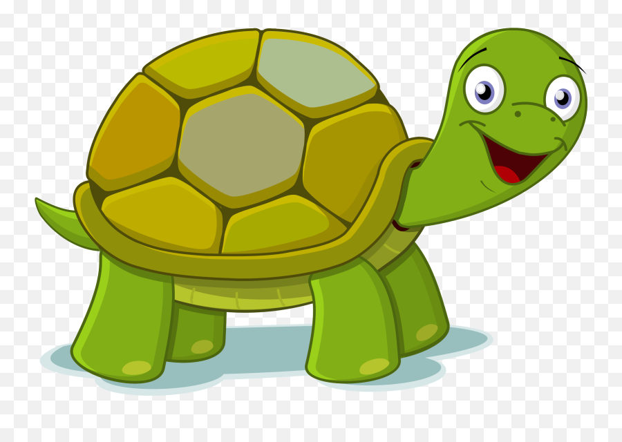 Free Turtle Clipart Png Download Free - Turtle Clipart Emoji,Turtle Clipart