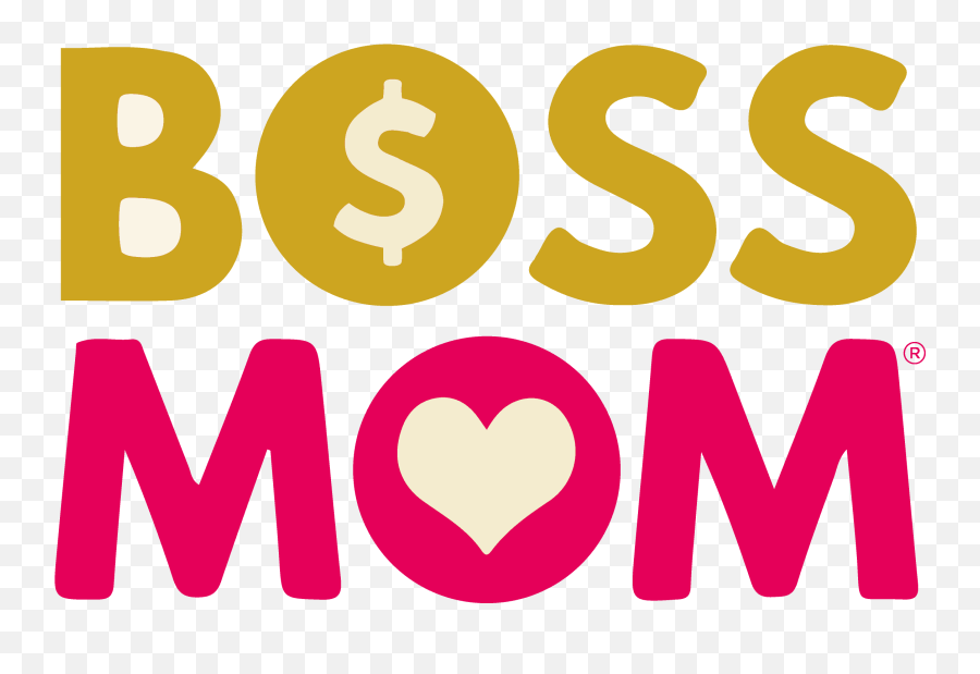 Home - Bossmom Emoji,Bm Logo