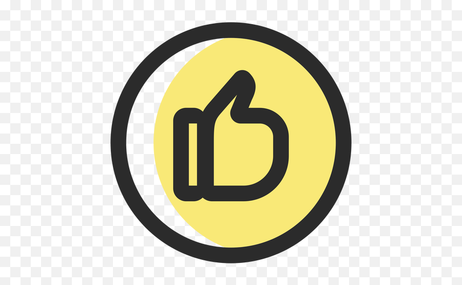 Social Icons Vector U0026 Templates Ai Png Svg Emoji,Social Icon Png