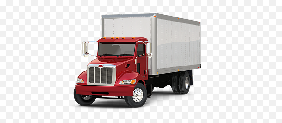 Home - Used Truck Sales Miami Full Service For Used Trucks Emoji,Box Truck Png