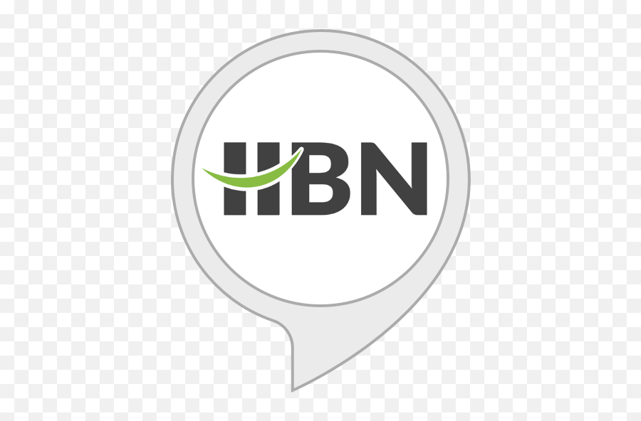 Add Hbn Smart To Your Loxone Smart Devices Emoji,Amazon Echo Logo