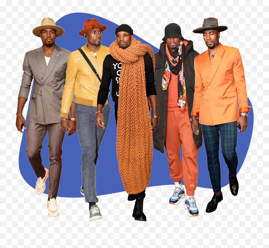 How Serge Ibaka Pj Tucker Chris Paul And Other Nba Emoji,Nba Logo Hat