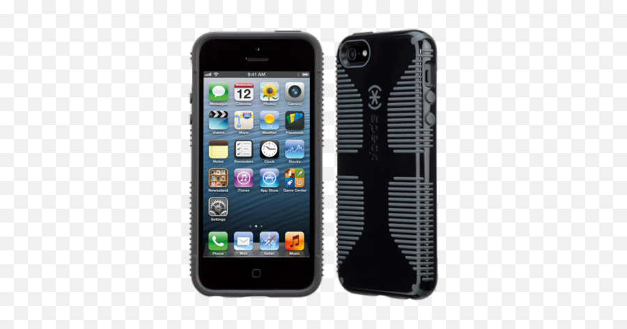 Speck Iphone 55sse Candyshell Grip Case Price And Features Emoji,Iphone 5s Transparent Case