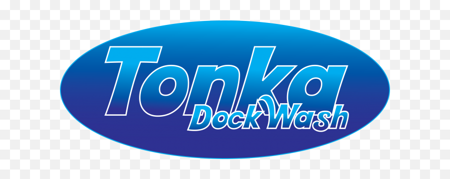 Designcontest - Tonka Dock Wash Tonkadockwash Emoji,Tonka Logo
