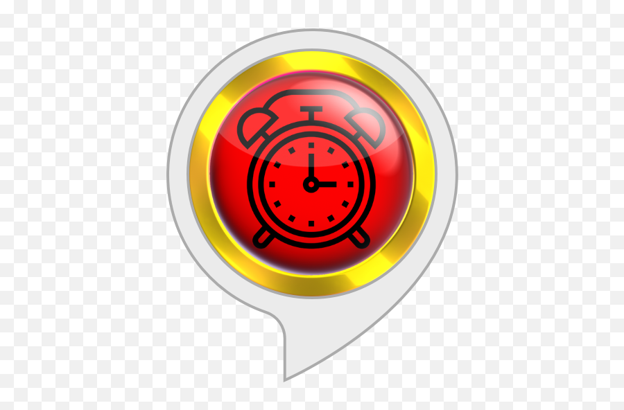 Amazoncom Antique Clock Alarm Alexa Skills Emoji,Old Clock Png