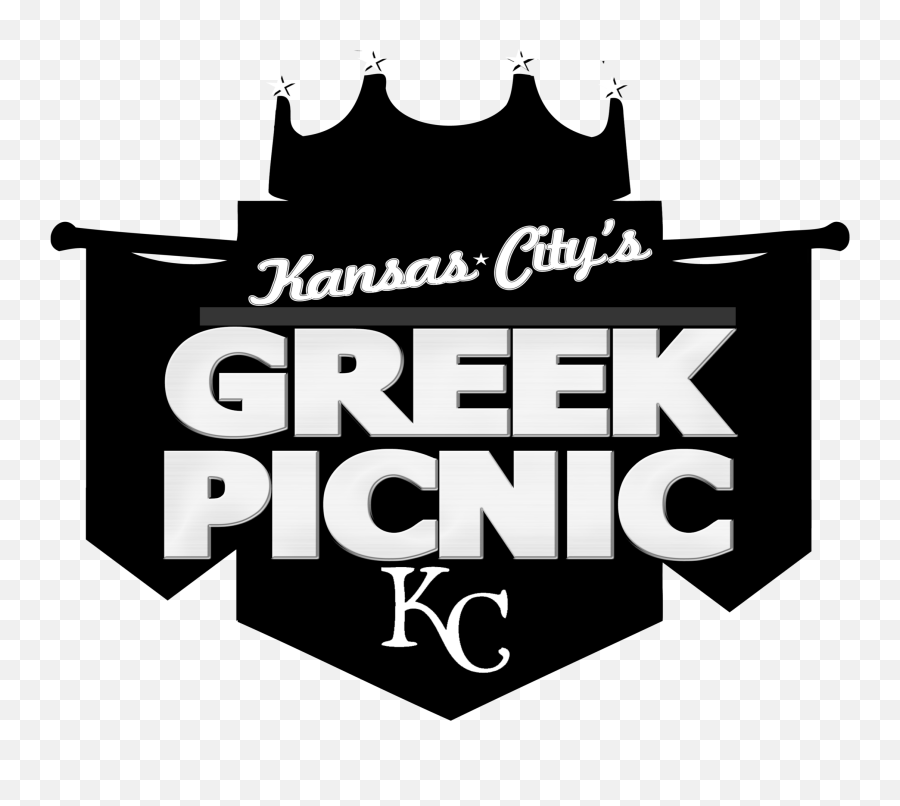 Kcgp Emoji,Kansas City Kings Logo