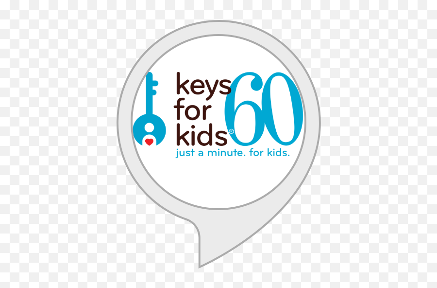 Amazoncom Keys For Kids 60 Flash Briefing Alexa Skills Emoji,Kid Flash Png