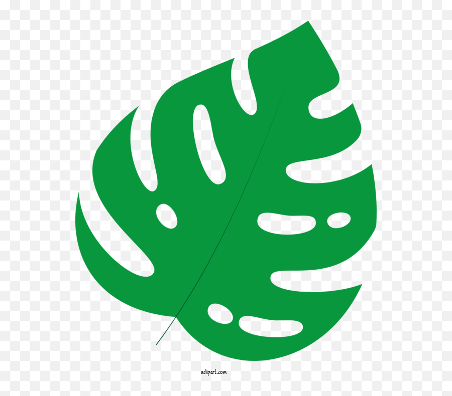 Nature Leaf Vector Design For Leaf - Leaf Clipart Nature Emoji,Leaf Vector Png