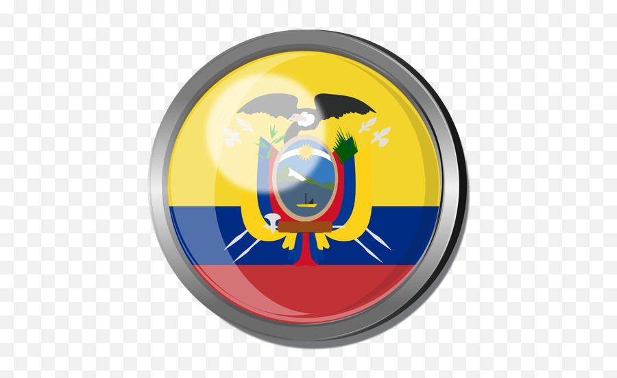 Ecuador Flag Png Images Transparent Background Png Play Emoji,Ecuador Clipart