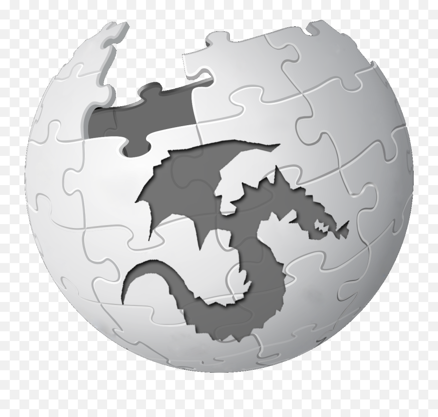 Imagine Dragons Wiki Coming Soon Imaginedragons - Wikipedia Emoji,Imagine Dragons Logo