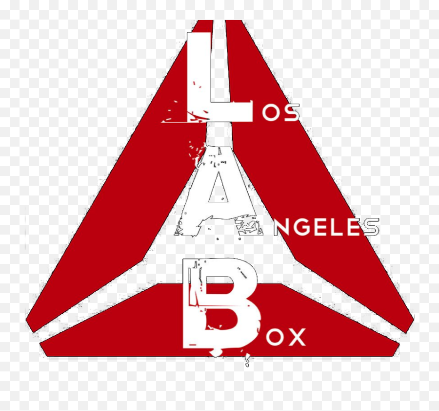 Ajfcrossfit Reebok Labnalancomsg Emoji,Reebok Crossfit Logo