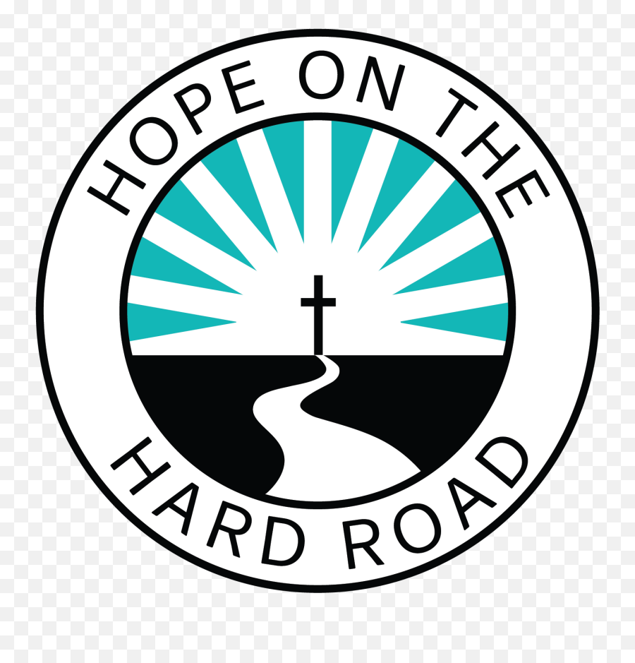 Youtube Presentations U0026 Trainings - Hope On The Hard Road Emoji,Youtube Logo Drawing