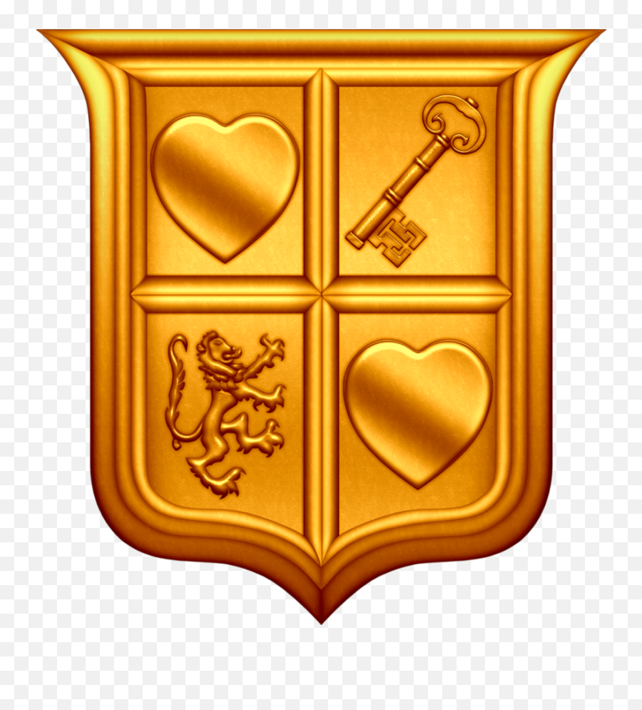 Download Hd Zelda Crest Png - Nes Legend Of Zelda Symbol Legend Of Zelda Nes Symbol Emoji,Legend Of Zelda Logo