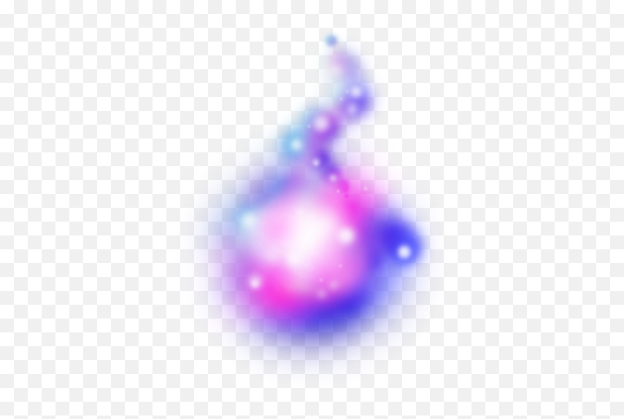 Effect Coloured By - Magic Effect Png Emoji,Magic Png