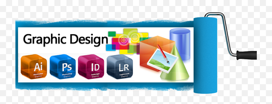 Gravity Marketing - Jana Emoji,Professional Logo Design
