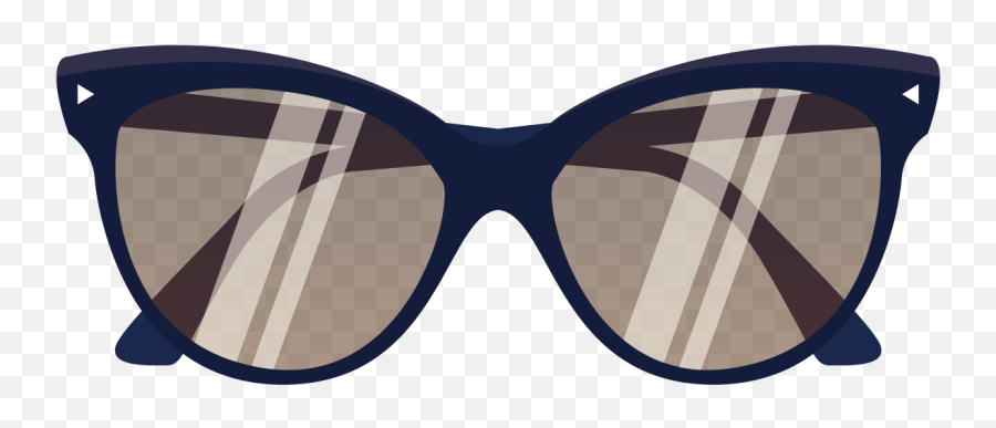 Prada Acetate Womens Sunglasses - Full Rim Emoji,Clout Goggles Png