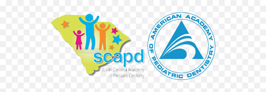 Home - South Carolina Society Of Pediatric Dentistry Orlando Rv Resort Emoji,South Carolina Logo