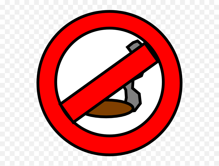 No Smoking Clipart Cigarette - Clip Art Transparent Berhenti Merokok Kartun Png Emoji,Cigarette Clipart