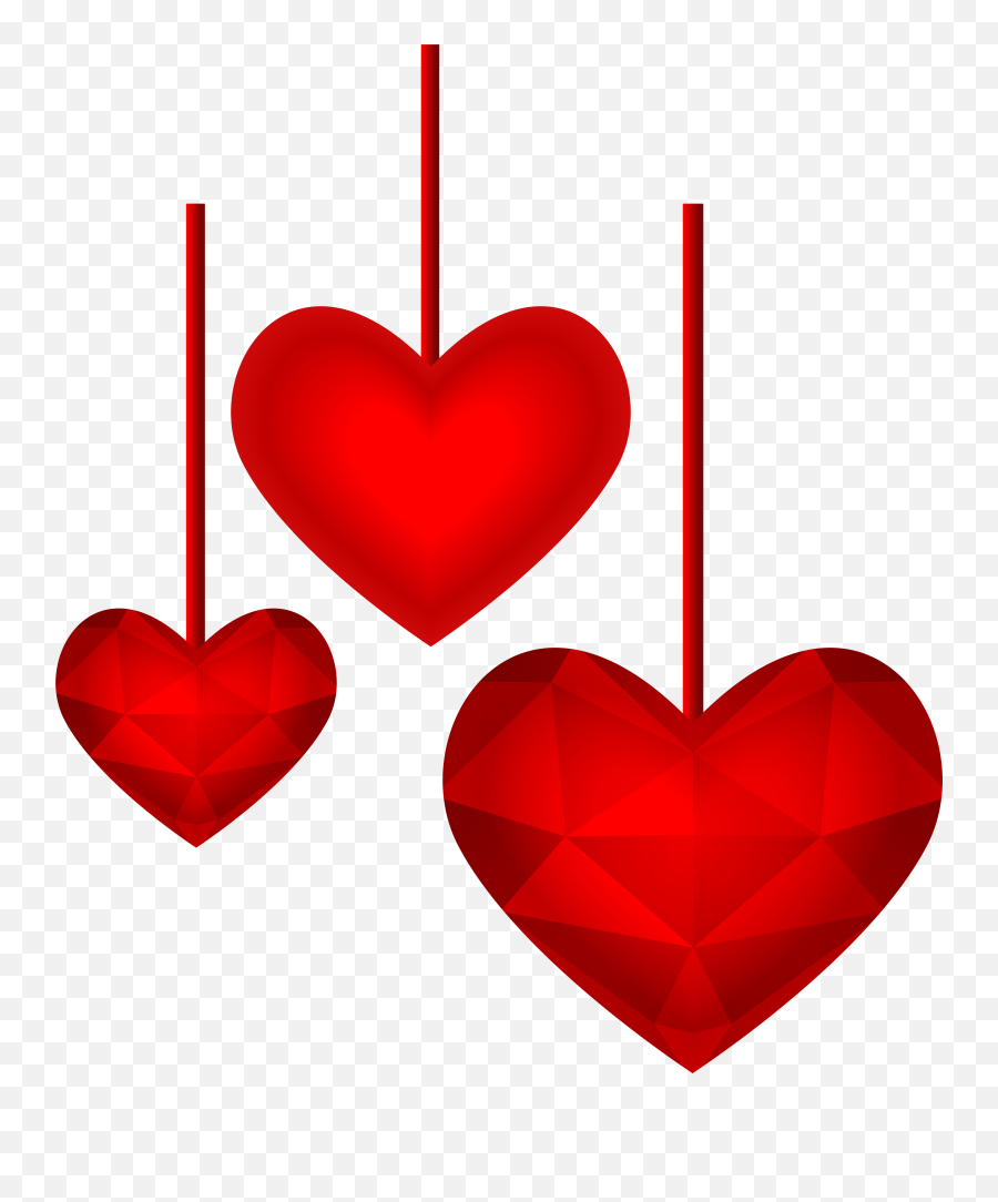 Lollipop Clipart Red Heart Lollipop Red Heart Transparent Emoji,Red Heart Clipart