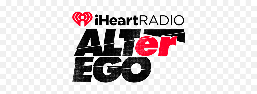 Events Iheartmedia - Iheartmedia Emoji,Iheartradio Logo